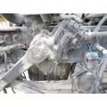 Previous Part Detail 1